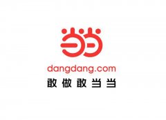 合作客戶(hù)