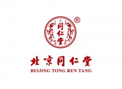合作客戶(hù)