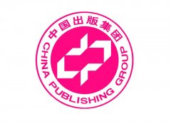 合作客戶(hù)