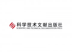 合作客戶(hù)